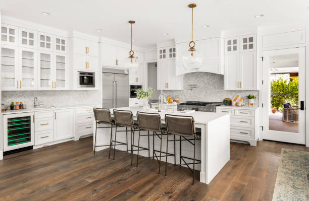 24/7 Emergency Kitchen experts in Queen Creek, AZ