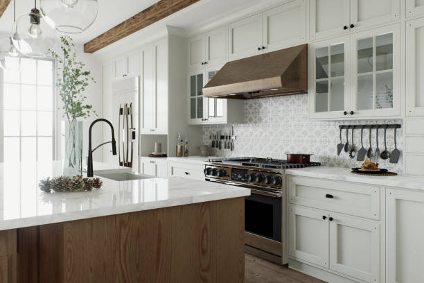 Affordable Kitchen solutions in Queen Creek, AZ